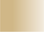 0graduate_oil_024