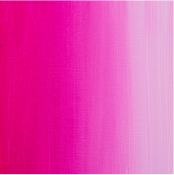 Rožinė neoninė aliejiniai Ladoga (368)