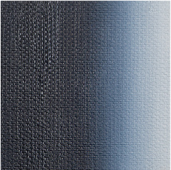 Peino pilka aliejiniai MK, 46ml (812)