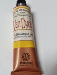 0Van_dyck_aliejiniai_013