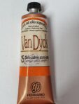 0Van_dyck_aliejiniai_015