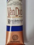 0Van_dyck_aliejiniai_050