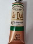 0Van_dyck_aliejiniai_061