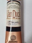 0Van_dyck_aliejiniai_072