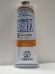 acrilic master 08