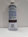 acrilic master 47