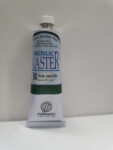 acrylic master 34