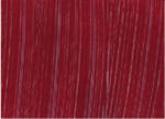 gerogian_oil_561