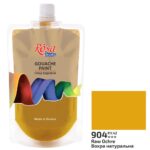 gouache-paint-500ml-rosa-studio (14)