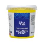 gouache-paint-500ml-rosa-studio (4)