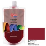 gouache-paint-500ml-rosa-studio (8)