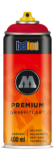 017_02_327098_tornado-red_2024