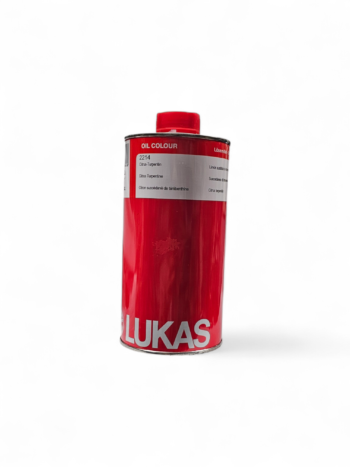 Skiediklis citrinų kvapo 1l