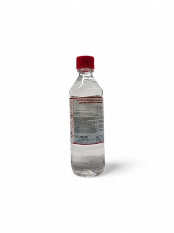Vaitspiritas   ( bearomatis ) 1 lt