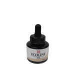 skysta_akvarele_Ecoline_420