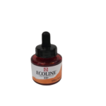 skysta_akvarele_Ecoline_237