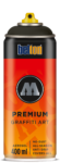 210_44_327159_tar_black_2024