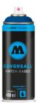 358033_Coversall_Color_Waterbased_tulip-blue[1]