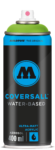 358062_Coversall_Color_Waterbased_MIGHTY-green[1]