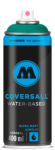 358074_Coversall_Color_Waterbased_lagoon-blue[1]