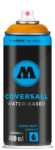 358084_Coversall_Color_Waterbased_SLIDER-light-orange[1]
