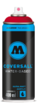 358098_Coversall_Color_Waterbased_tornado-red[1]