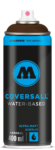 358152_Coversall_Color_Waterbased_chocolate-brown[1]