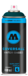 358156_Coversall_Color_Waterbased_turquoise-dark[1]