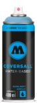 358162_Coversall_Color_Waterbased_shock-blue-light[1]