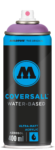 358201_Coversall_Color_Waterbased_lilac[1]