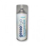 aerozolinis-baltas-gruntas-gesso-h2o-ghiant-aliejiniams-ir-akriliniams-dazams-400-ml (1)