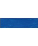 blu_oltremare_scuro_k.
