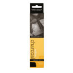 dal_808040001_willowcharcoal_chunky_1pcs_1_1080px
