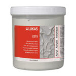 k22750250-lukas-silver-modeling-paste-250ml_1205px
