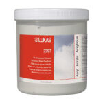 k22970500-lukas-structure-paste-fine-sand-250ml_1080px_web-copy