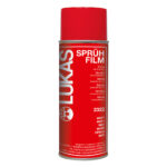 k23220400-lukas-varnish-matt-400ml-spray_1205px