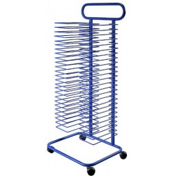 Spintos
