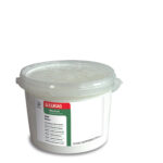 k23459902-lukas-gesso-studio-2l_1205px