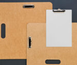 plansete-su-prispaudejais-ir-rankena-50x70cm