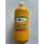 guasas-1000-ml-aukso-geltonas