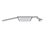 30 cm