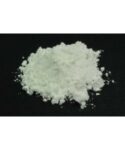 BIANCO_SDSS_10