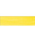 giallo_cad.medio_it.