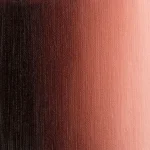 1104394 (2)
