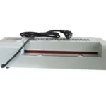 Laminatorius-FGK-320-3-400×400