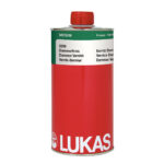 k22061000-lukas-dammar-varnish-1l_1205px
