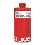 k22151000-lukas-linseed-oil-varnish-1l_1205px
