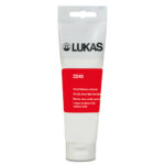 k22400012-lukas-acrylic-semi-matt-clear-varnish-125ml_1205-px