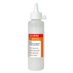 k22580250-lukas-glossy-acrylic-binder-250ml_1205px