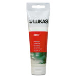 k22670012-lukas-crystal-gel-125ml_1205px